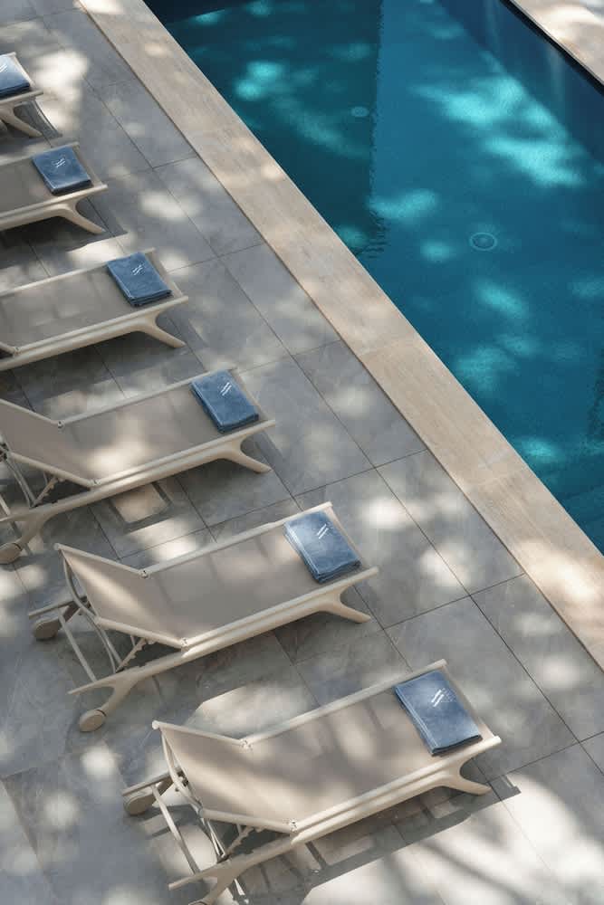 View Place & Spa 1