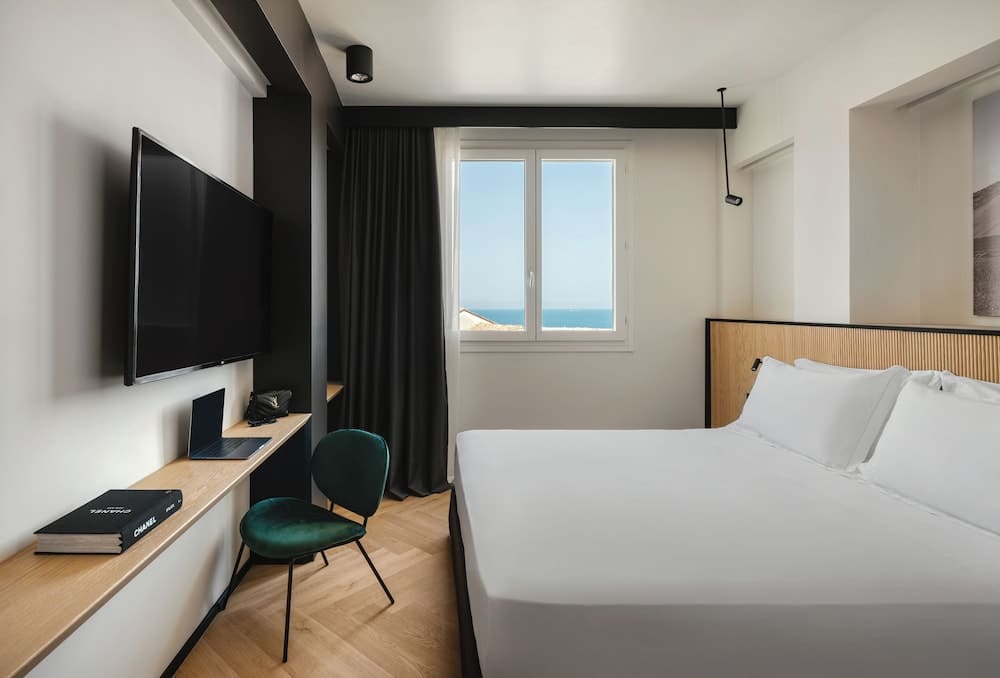 View Place & Spa 2