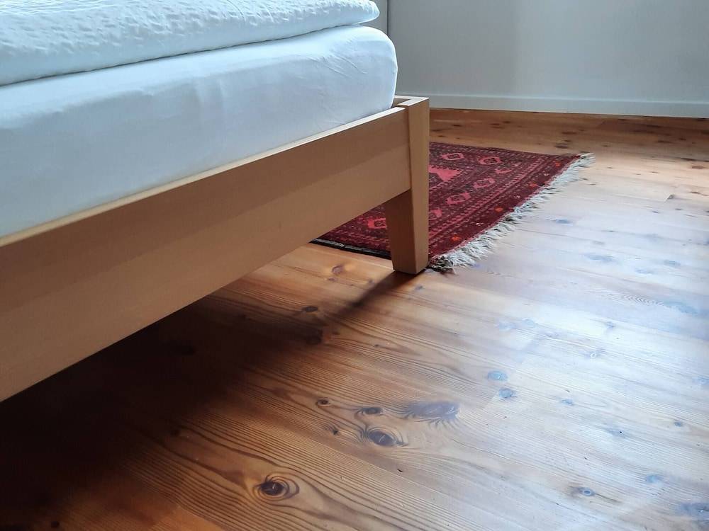 Apartment Le rose di Marianne - sud 2