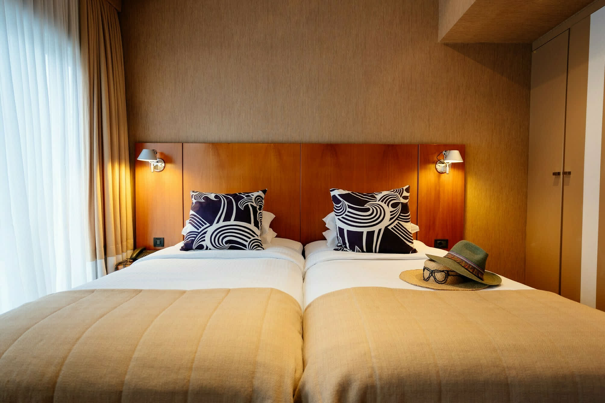 Philippos Hotel 2