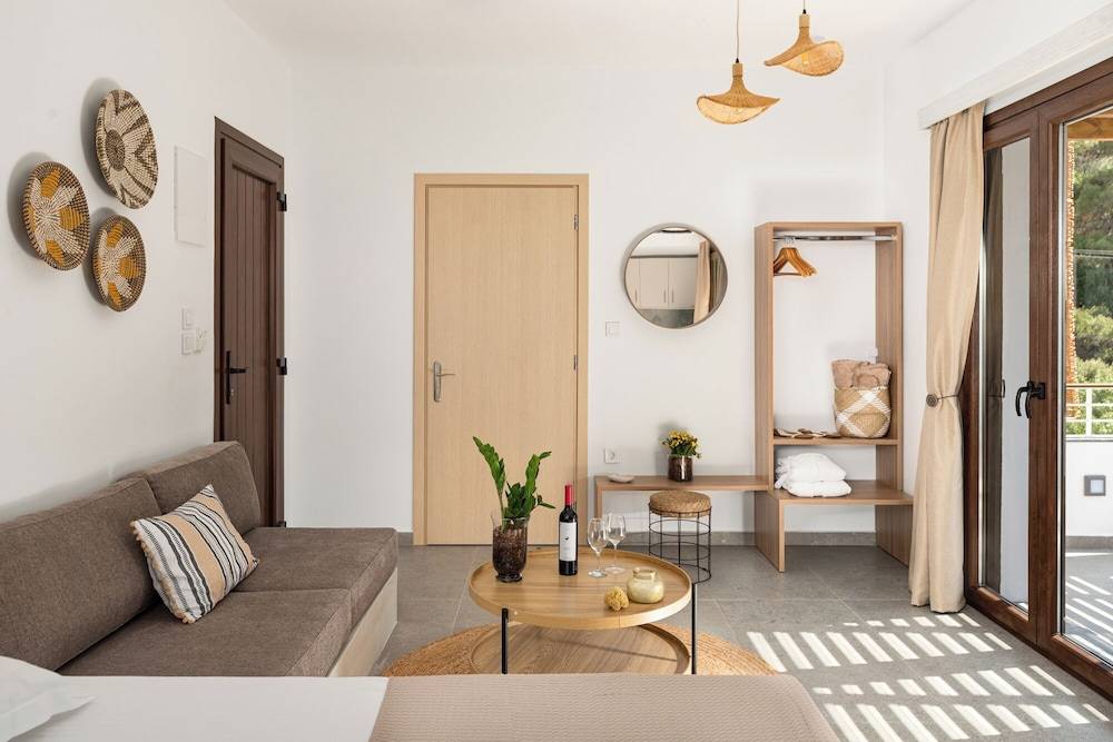 Galma Luxury Homes 2