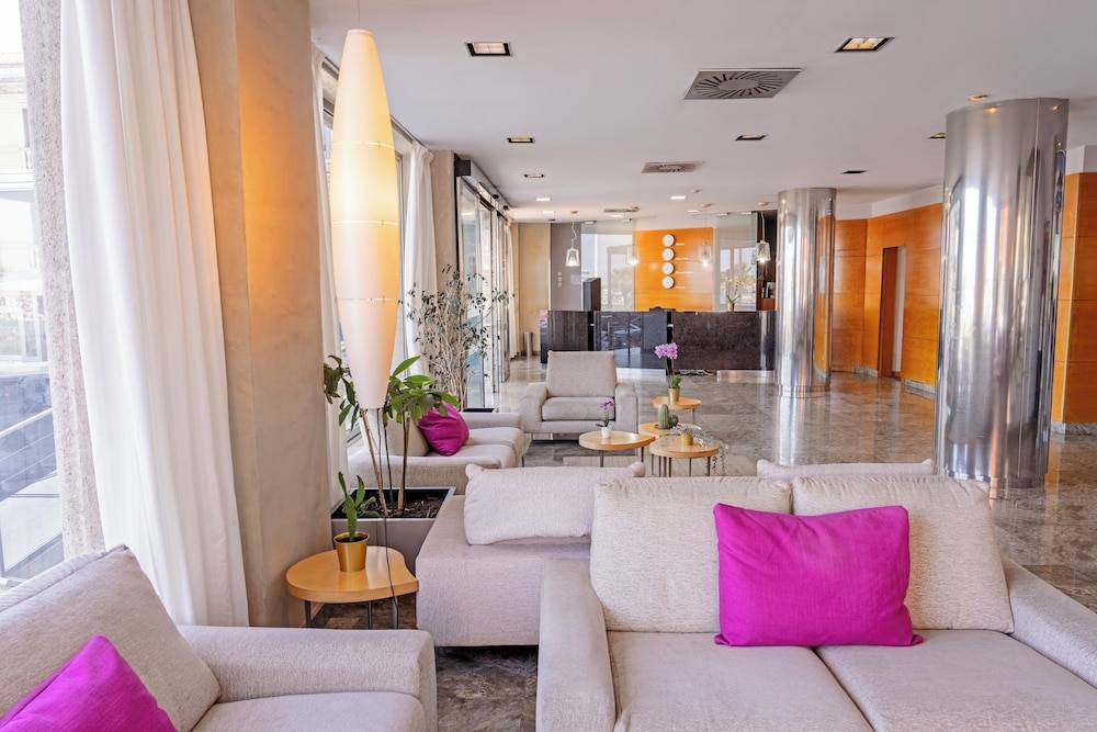 Hotel Faranda Marsol Candas, Ascend Hotel Collection 2