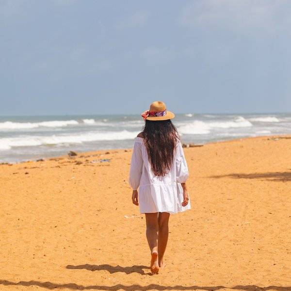 Life Ayurveda Resort 2