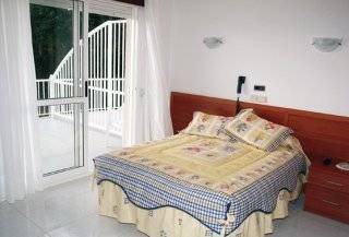 Hotel Ria Toxa 2