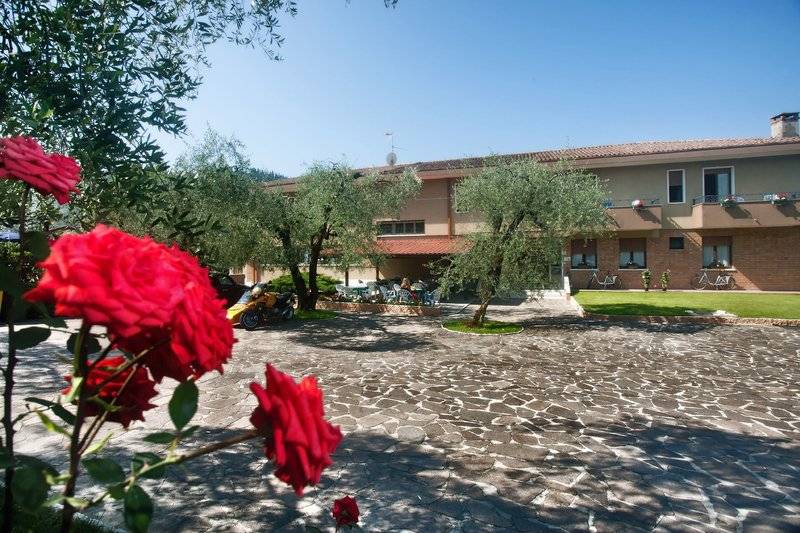Hotel Lory 2