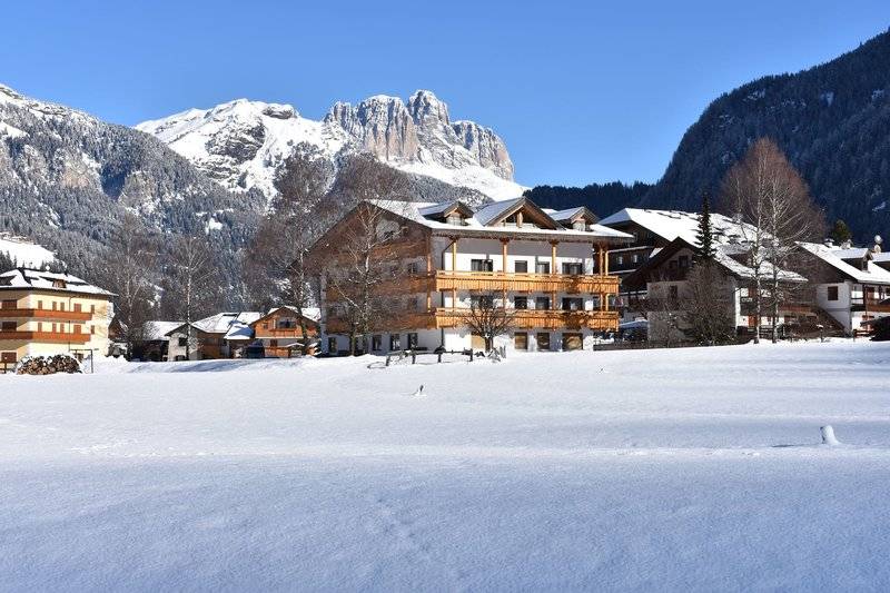 Dolomia 1