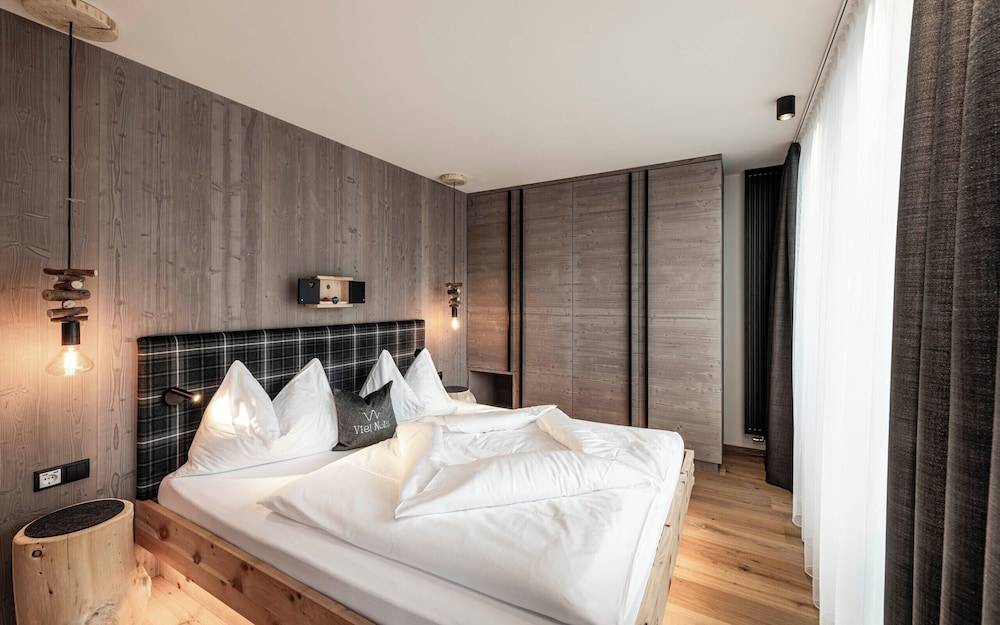 Guesthouse Viel Nois 2