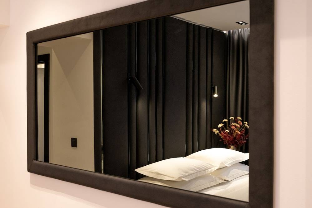 City Premium Heritage Integrated 1