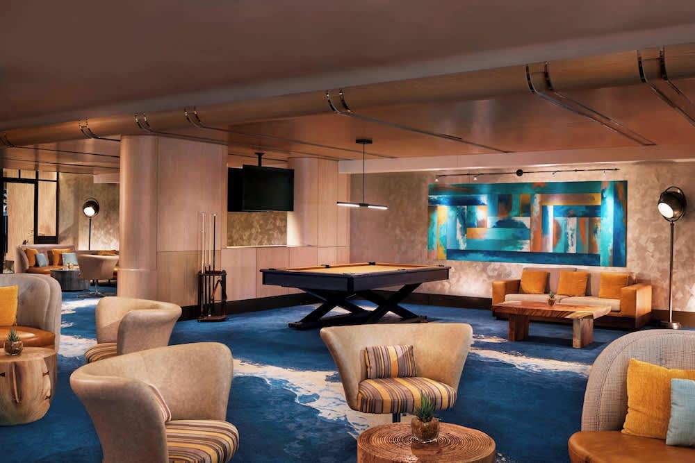 The Ritz-Carlton, Fort Lauderdale 2