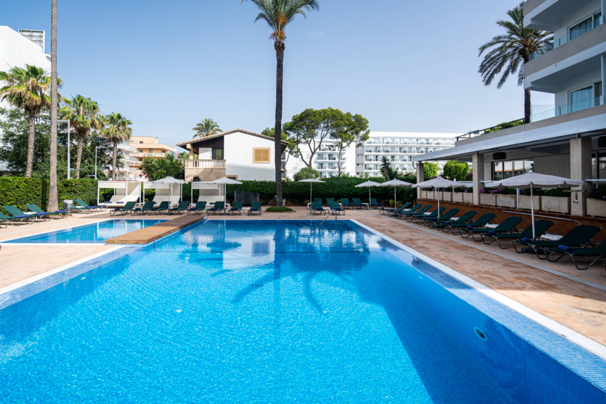 THB Niágara - Adults Only 2