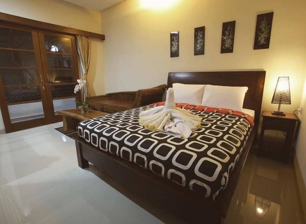 Rai House Sanur 2