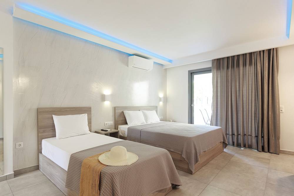 Summer Inn 2