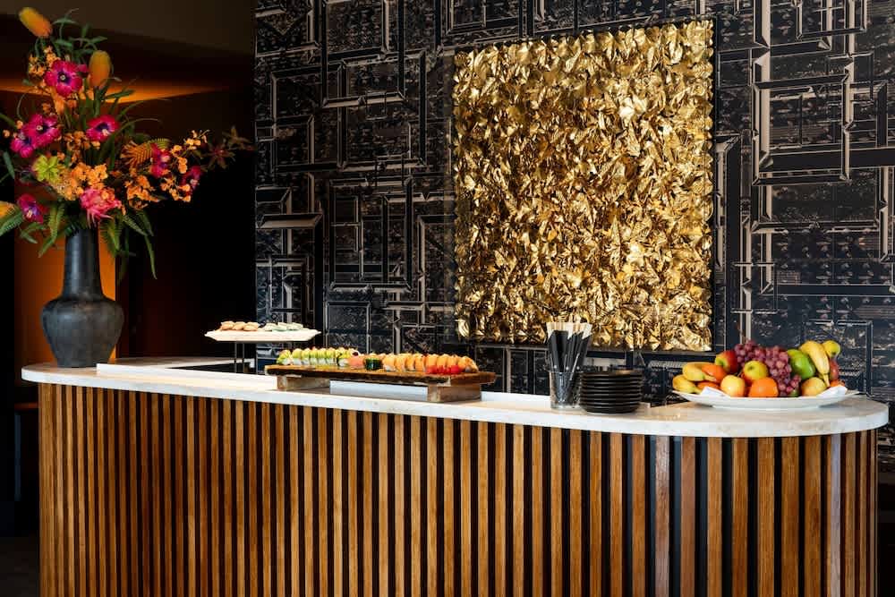 Apollo Hotel Amsterdam, a Tribute Portfolio Hotel 2