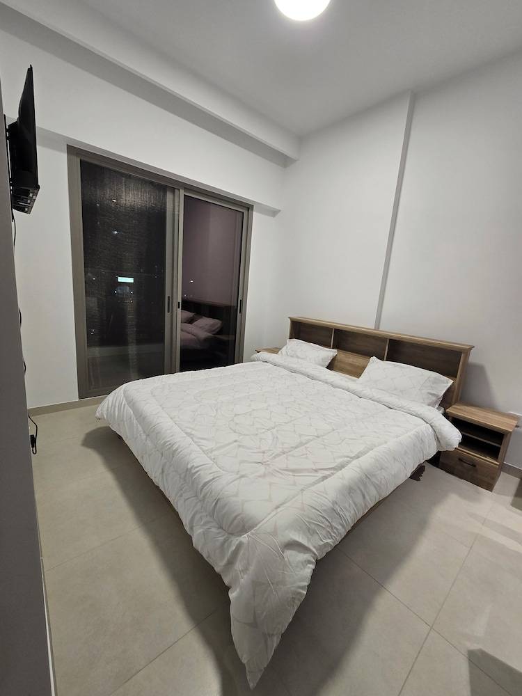 Oshare Modern Living 2