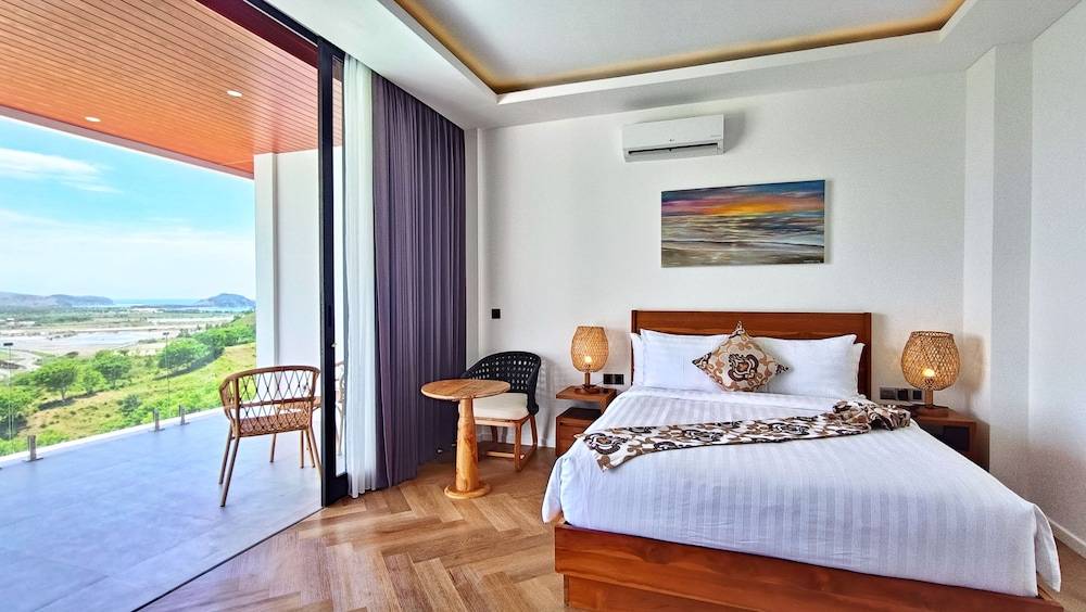 Villa Teraum 2
