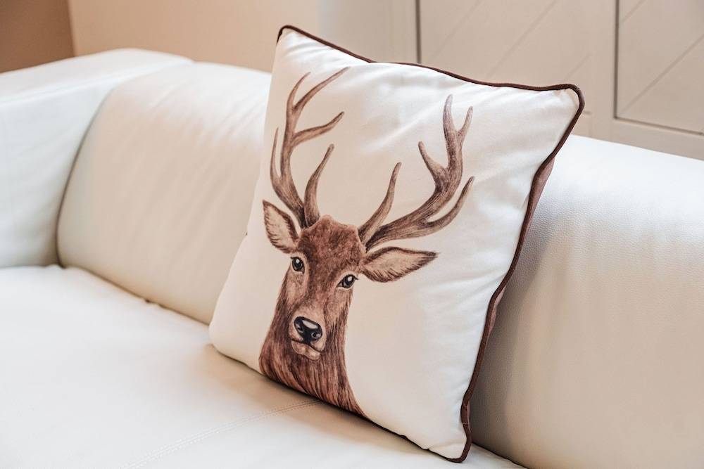 Hotel garni Meledrio 2
