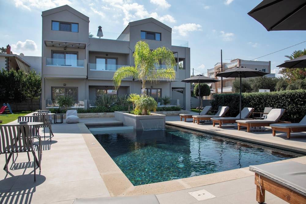 Eleanthi Modern Living 1