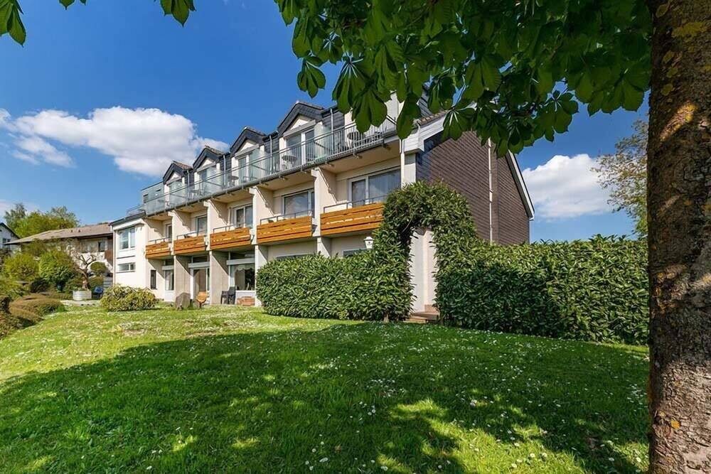 Wagners Landhaus 1