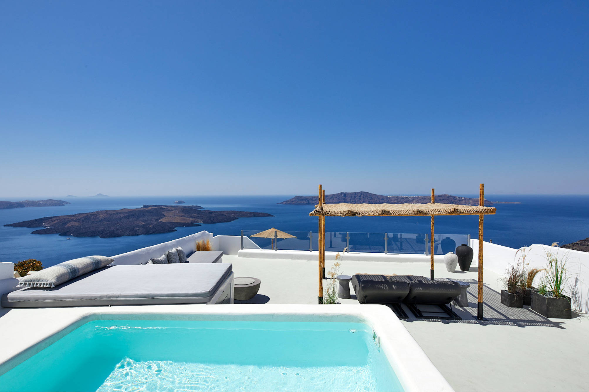 You and Me Suites 2