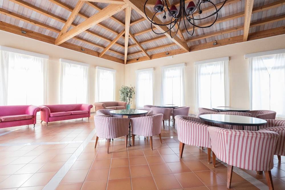 Royal Suite 2