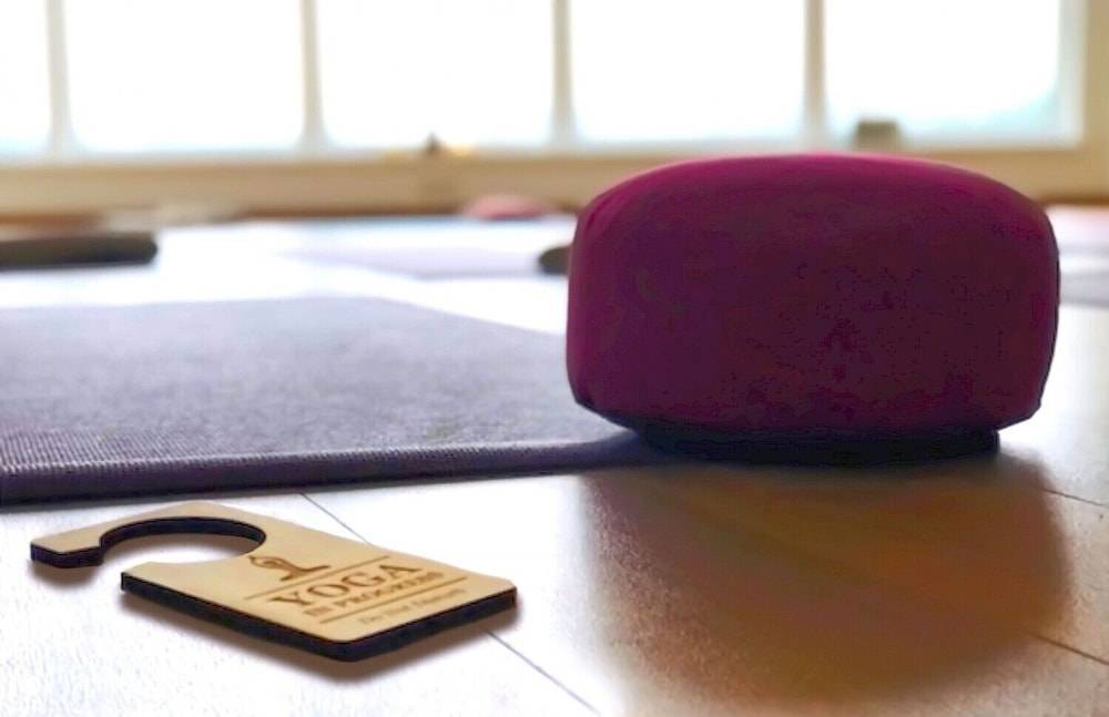Hotel Bei Gretel, Wellness & Ayurveda 2