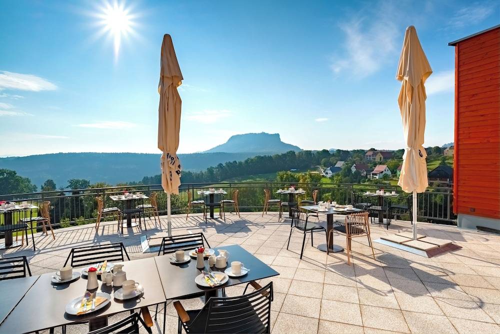 Hotel Bei Gretel, Wellness & Ayurveda 1