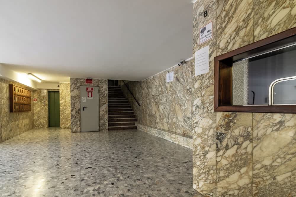 Il Faro Luxury Rooms & Lounge 2
