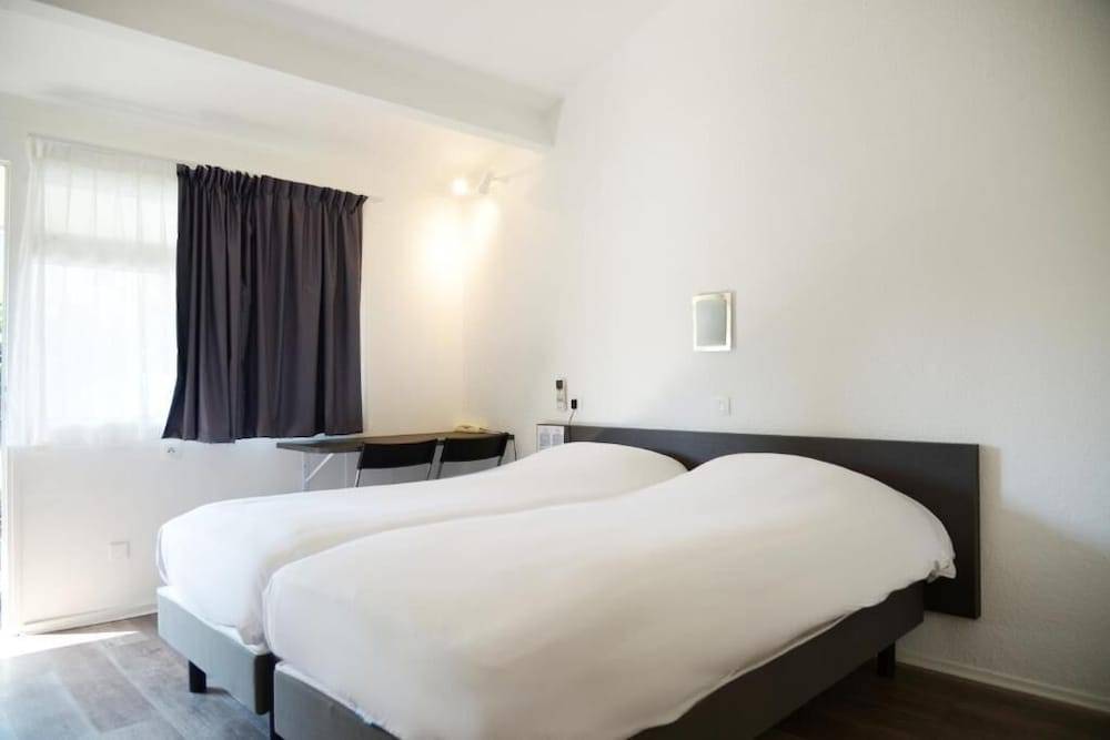 Aerel Hotel Aéroport Blagnac 2