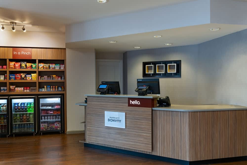 TownePlace Suites by Marriott Macon Mercer University 2