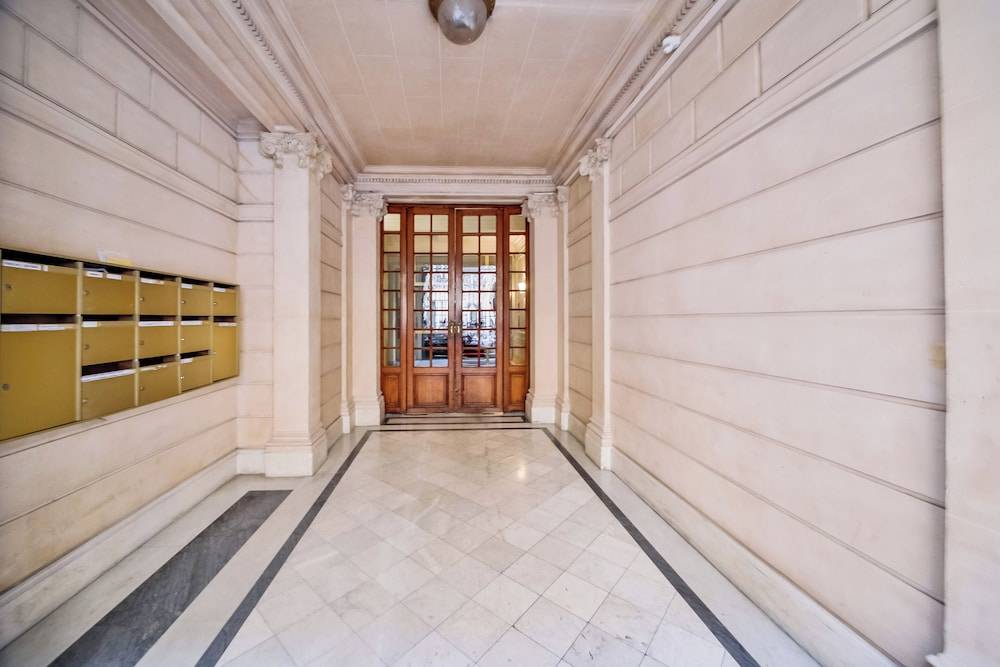 WS Opéra - Milan 1