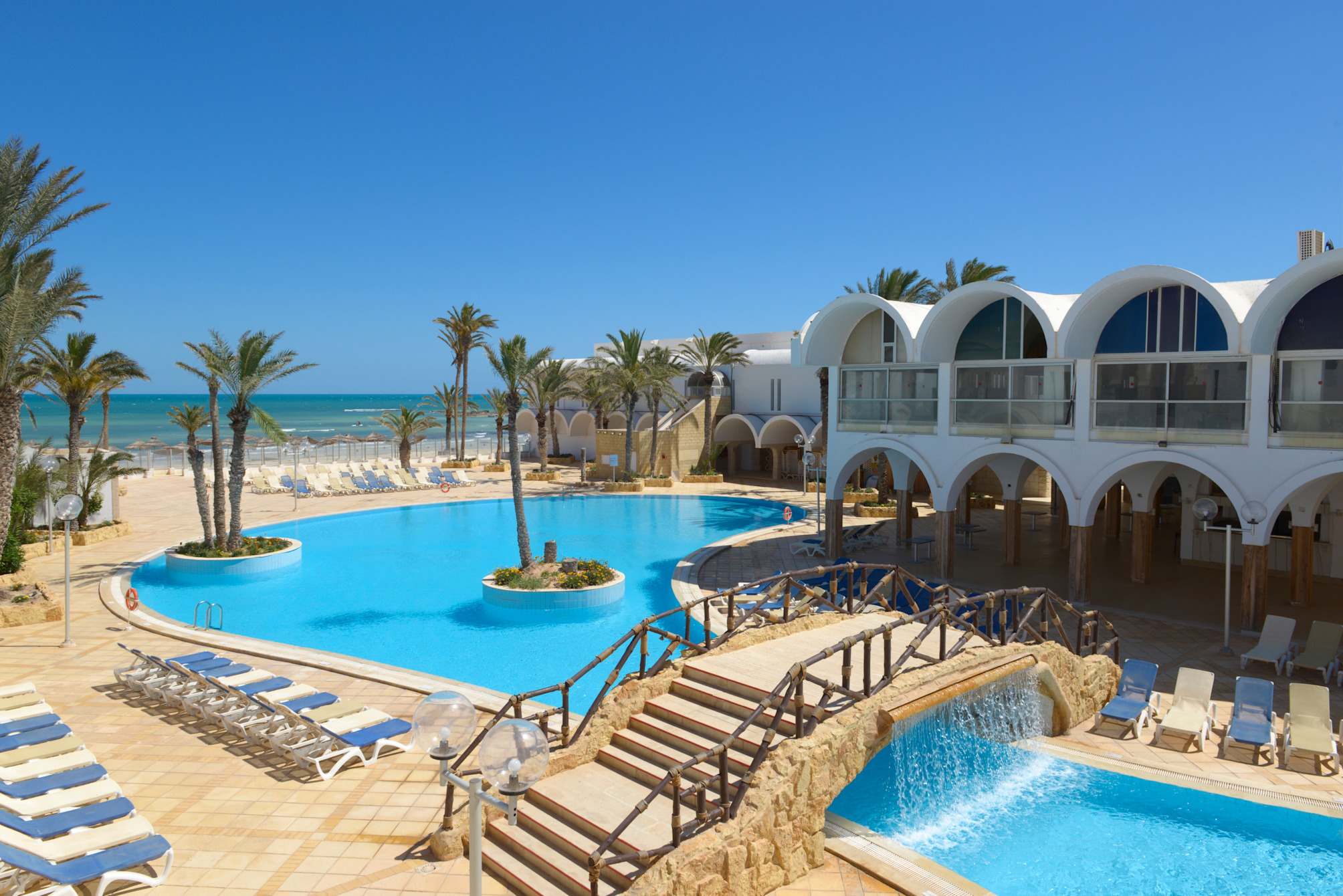 Dar Jerba Narjess 1