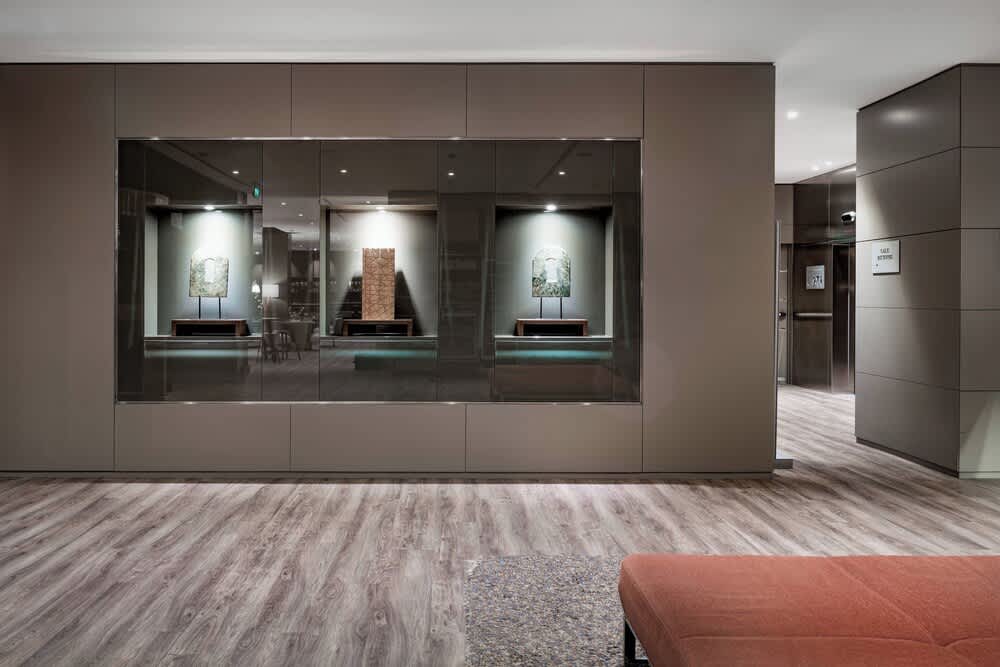 AC Hotel Bologna by Marriott 2