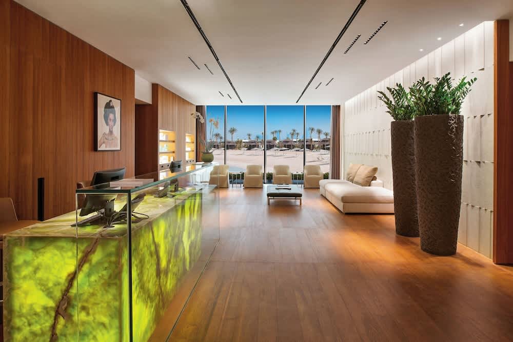 Bvlgari Resort Dubai 2