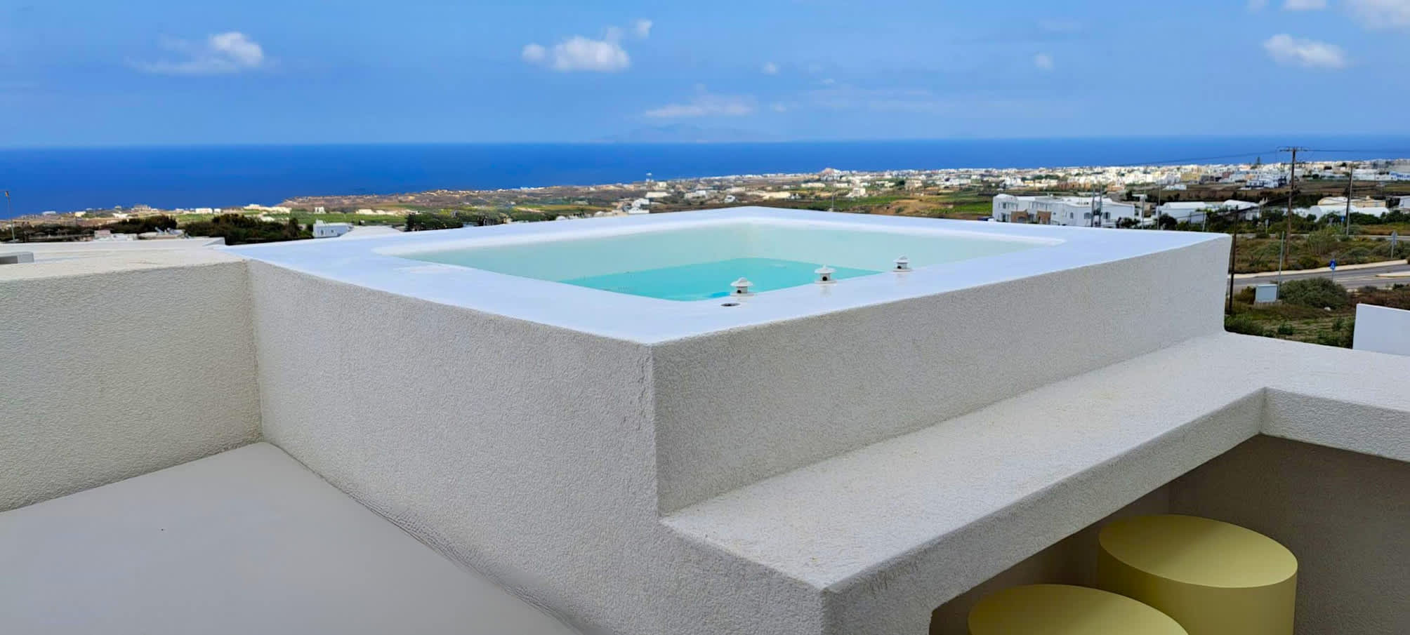 Neo Suites 1