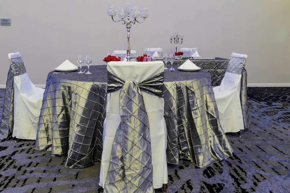 Courtyard by Marriott Lake Jackson 2