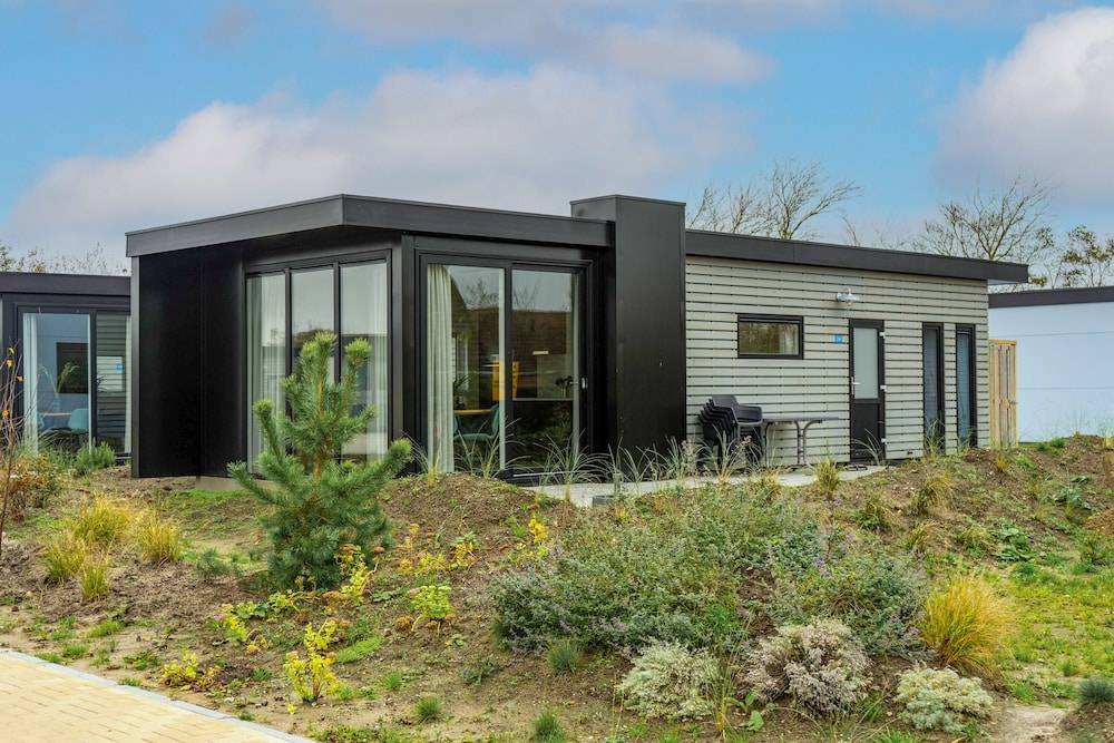 EuroParcs Texel 2