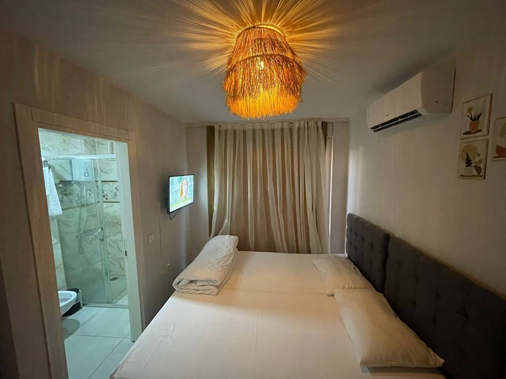 Lara Bella Hotel 2