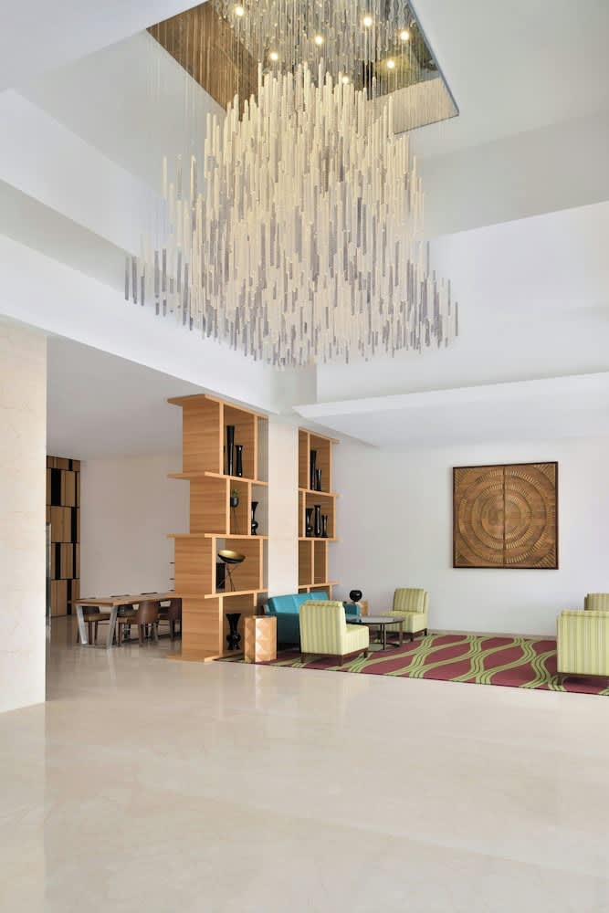 Fairfield by Marriott Kolkata 2