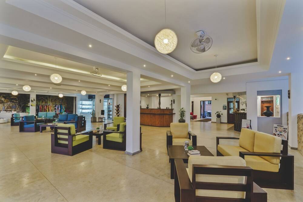 River View Villas 2