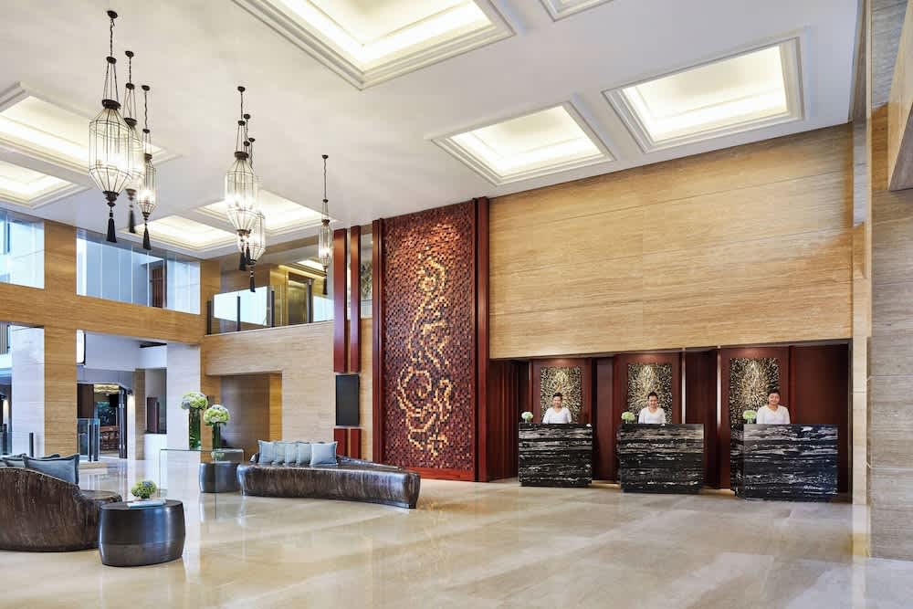 Fairfield by Marriott Bali Legian 2