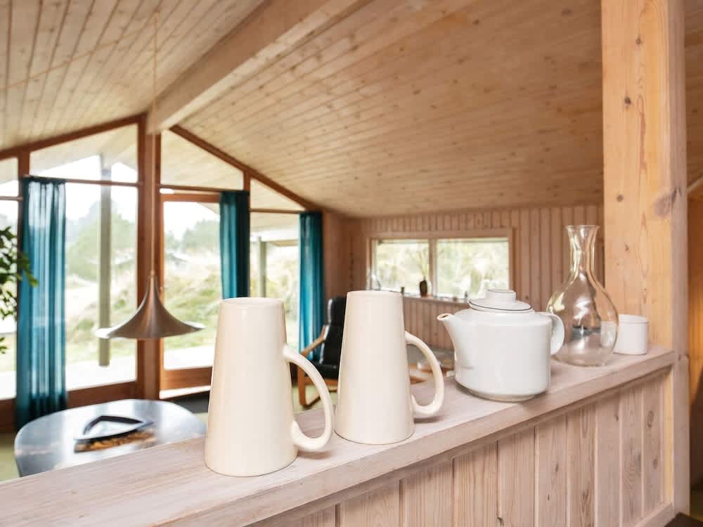 Spacious Retreat with Views - By Traum Ferienwohnungen 2
