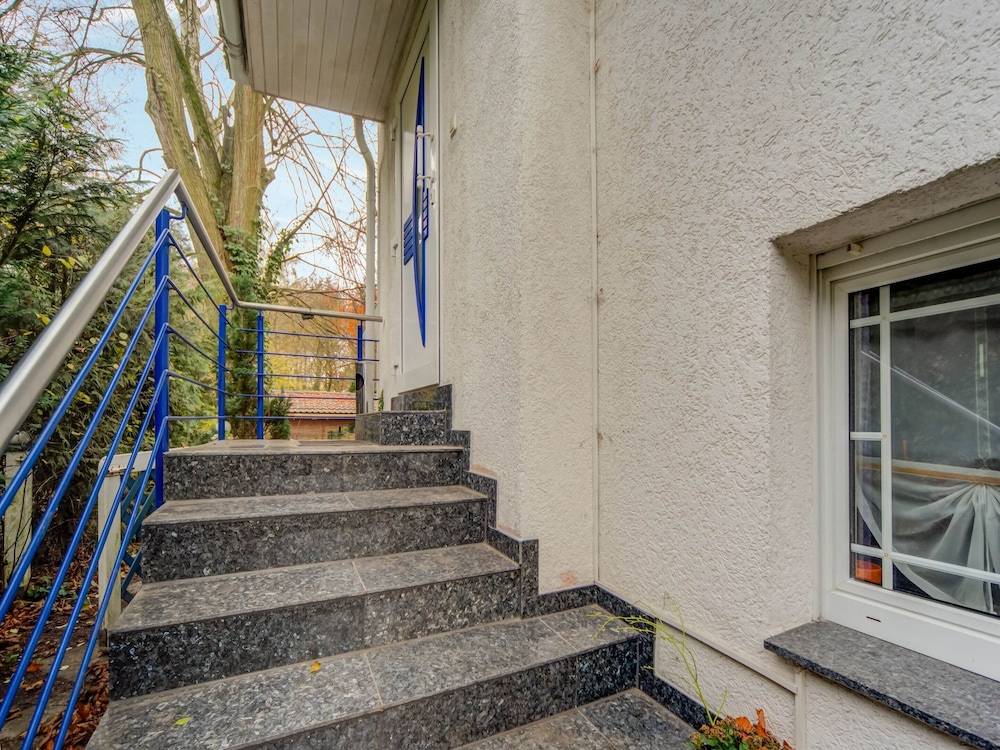 Apartment in Schonow in Berlin/brandenburg 2