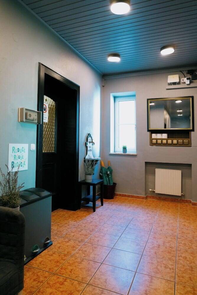 Mountain View Salzburg - SELF CHECK-IN - Apartments 2