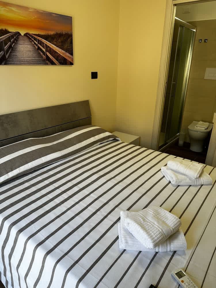 B&B Omnia Scilla 2