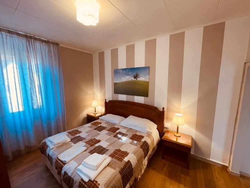 Antica Locanda La Posta 1