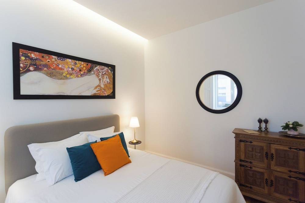 Vila Julieta Guesthouse 2