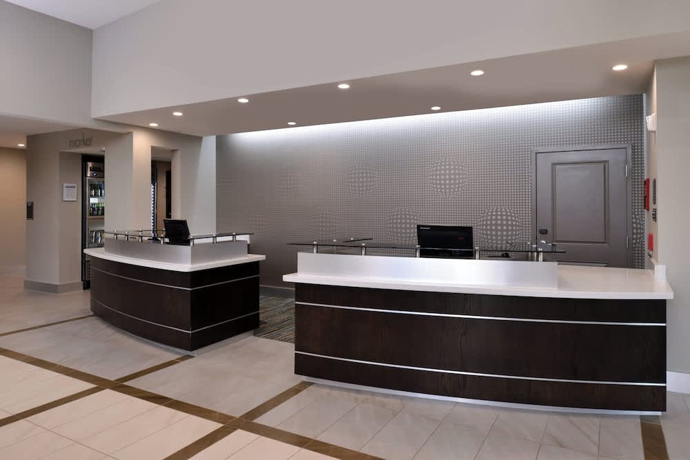 Residence Inn by Marriott Temecula Murrieta 2
