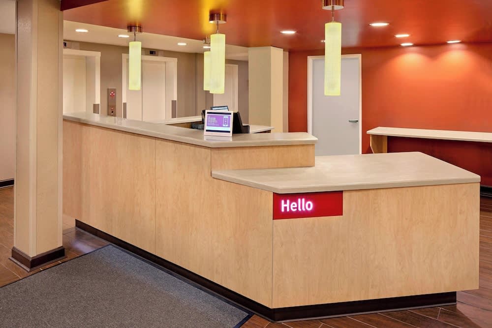 TownePlace Suites by Marriott Albany Downtown/Medical Center 2