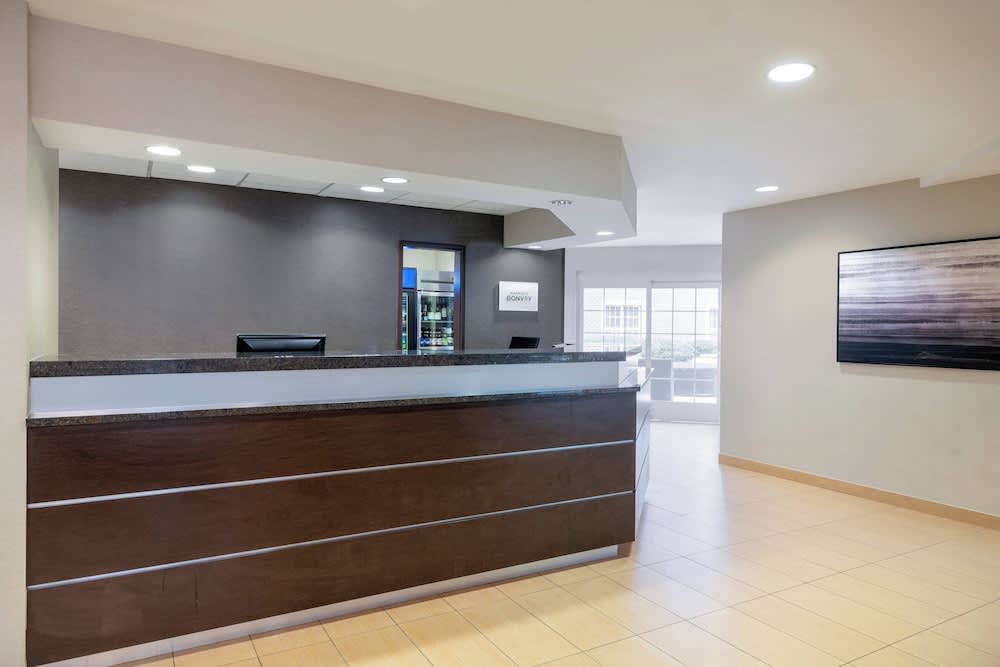 Residence Inn by Marriott Williamsburg 2
