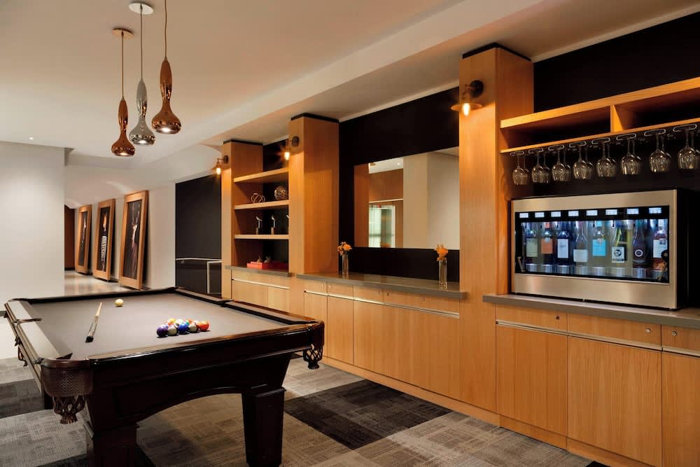 Hotel PUR, Quebec, a Tribute Portfolio Hotel 2